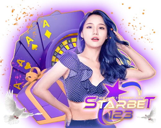 123 bet