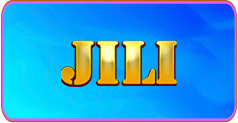 jili by 123starbet