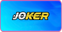 joker by 123starbet