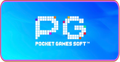 pg by 123starbet