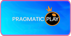pragmatic play by 123starbet